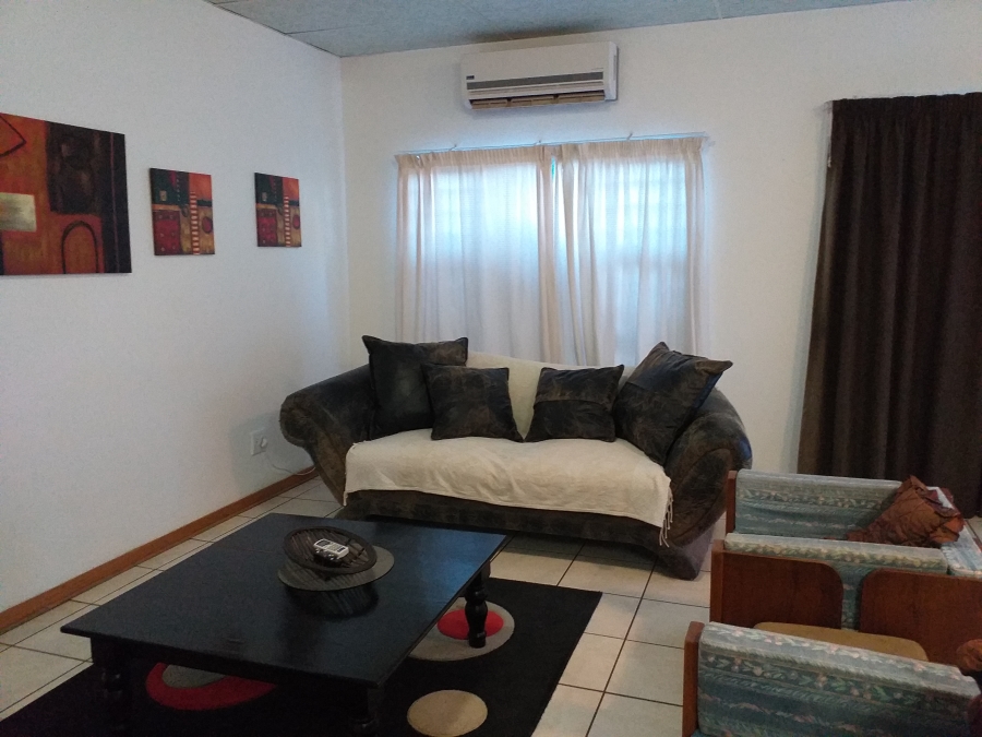 16 Bedroom Property for Sale in Kuruman Northern Cape